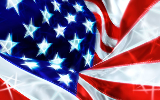 usa-wallpapersusa-flag-hd-wallpapers-wewmwwbq
