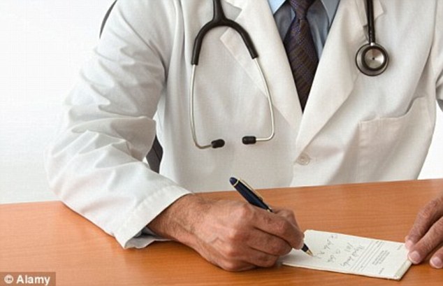 article-2252359-16A11594000005DC-28_634x409