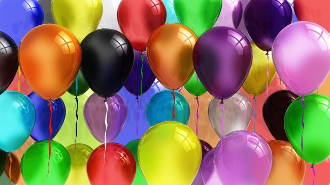 balloons-more-balloons-236147