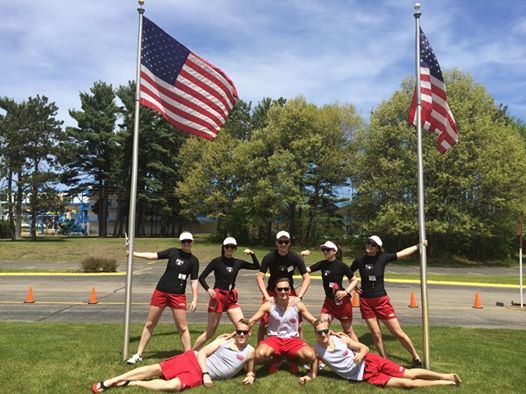 10269623_10203735335641833_485300711885312314_n