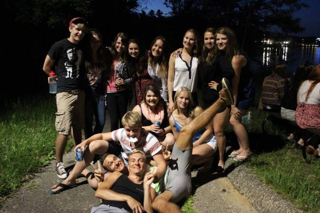 1507039_10203985033051423_2169040995987578457_n