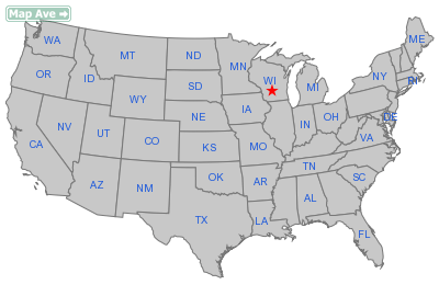 map_city_in_usa.php