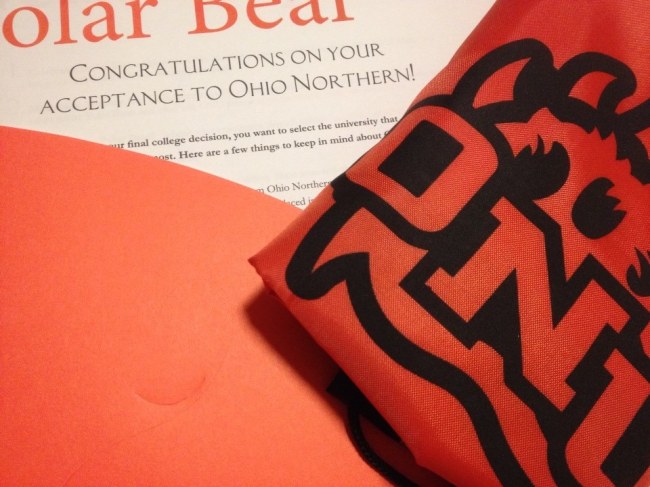 10645096_864072336945555_7266933829129595548_n