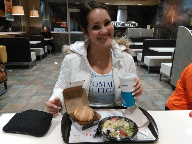 IMG_20150107_211735_BURST006