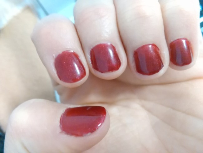 IMG_20150110_234510 kopio