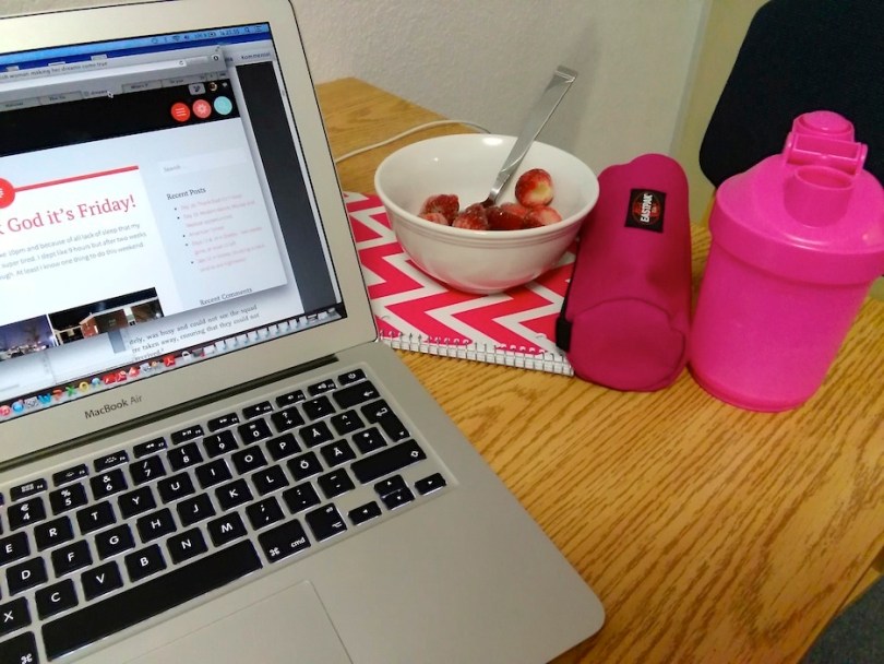 IMG_20150117_215238 (1)