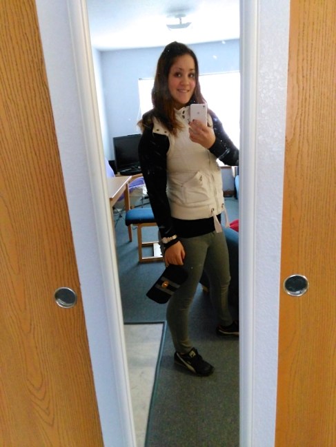 IMG_20150118_103908 (1)