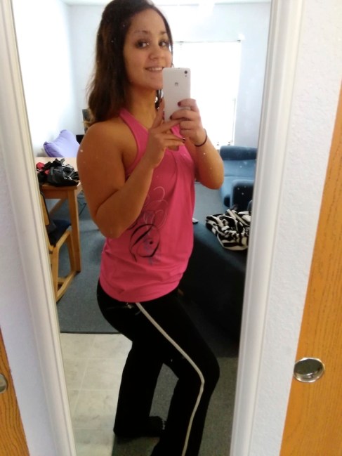 IMG_20150118_140028 (1)