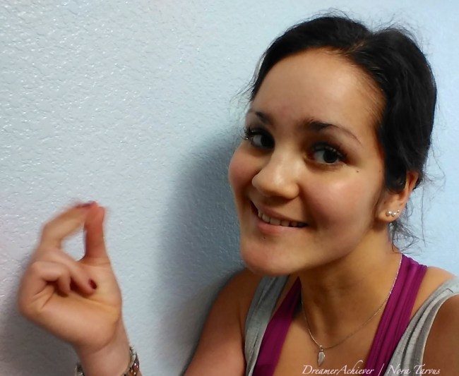 IMG_20150123_164933 2