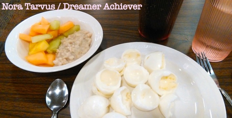 2015Feb10BreakfastDreamerAchiever