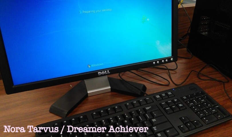 2015Feb10computerDreamerAchiever