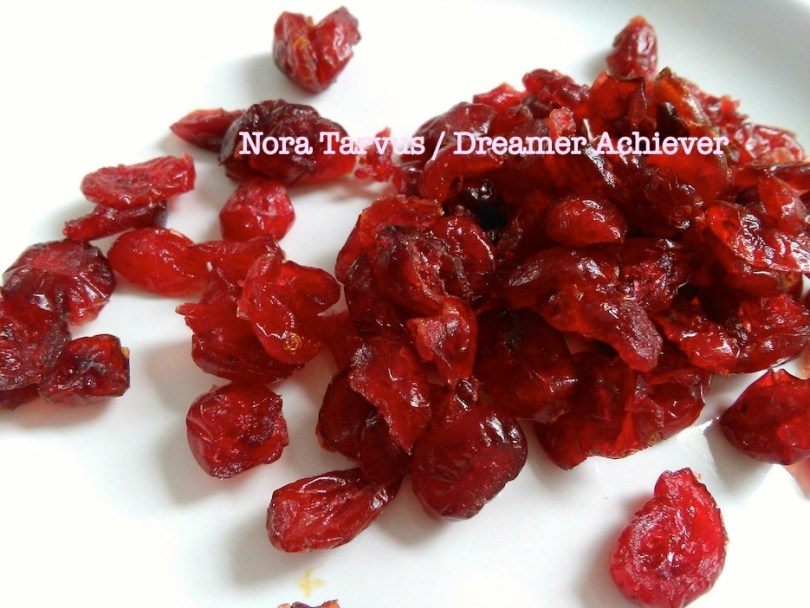 2015Feb10CranberriesDreamerAchiever