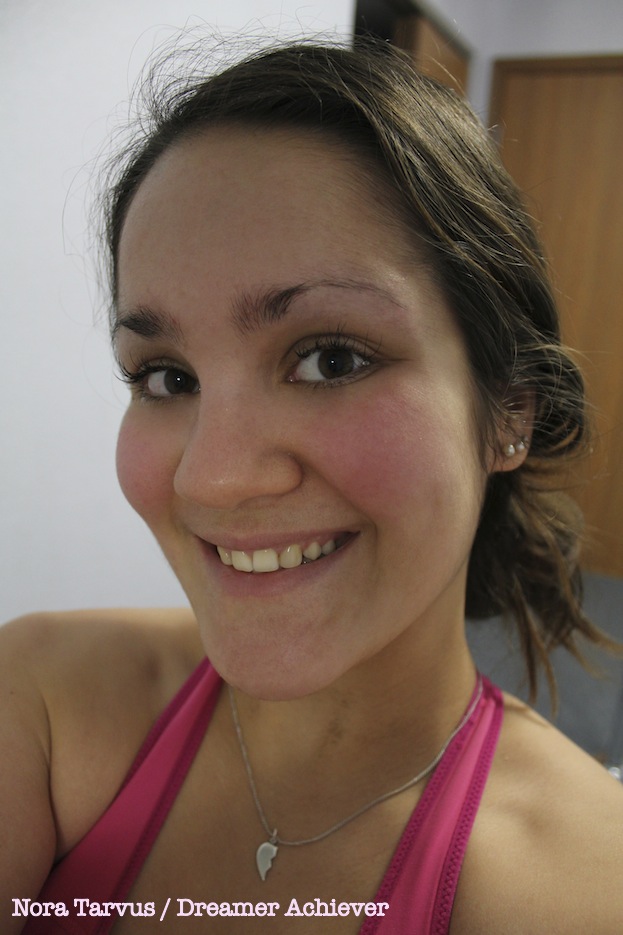 AlmoustAmericanSmile2 kopio kopio