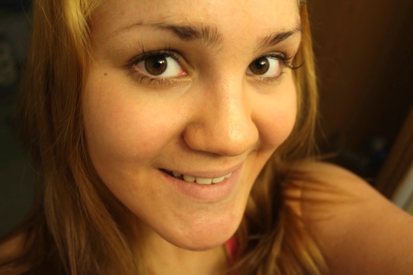 BlondeMakeUpDreamerAchieverFeb2015Ready