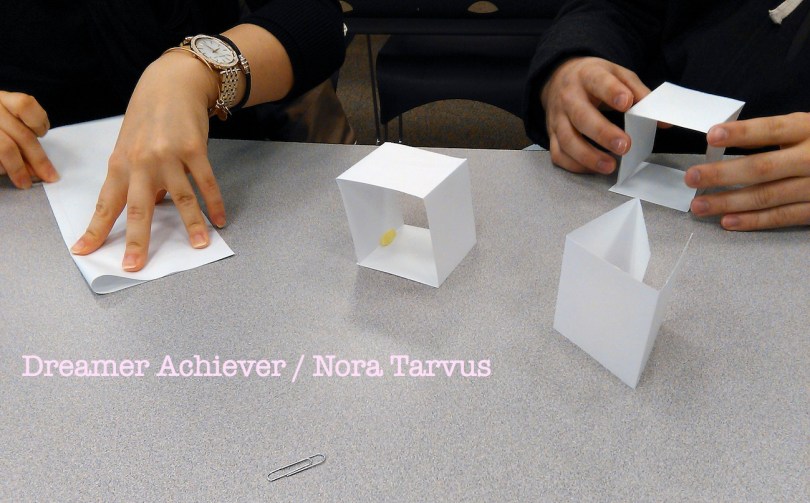 DreamerAchieverBuildingHospitalFeb19th2015