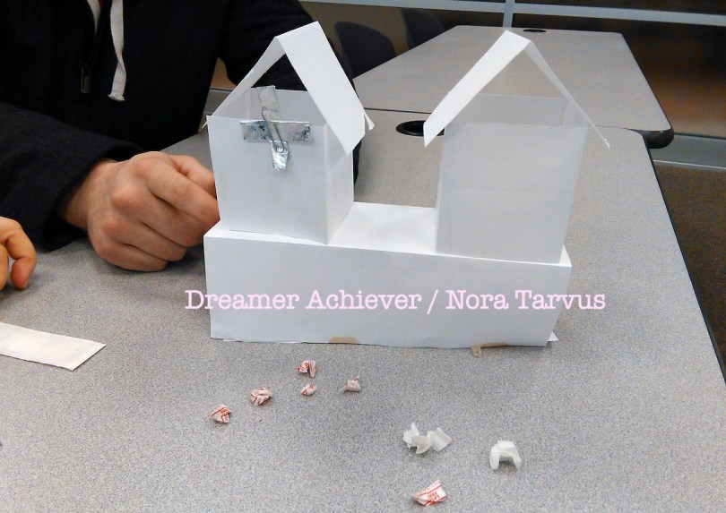 DreamerAchieverBuiltHospitalFeb19th2015