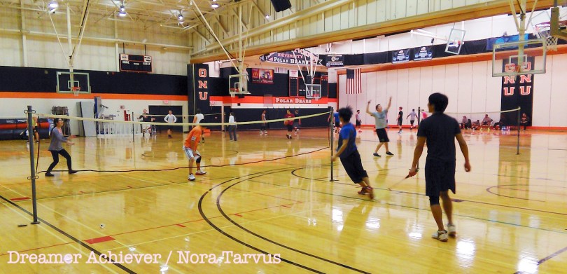 DreamerAchieverCarnevalONUbadmintonONU16Feb2015