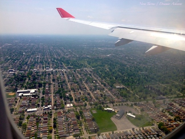 DreamerAchieverLandingChicago1