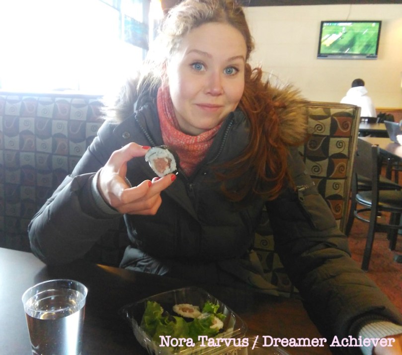 DreamerAchieverNoM14Feb15