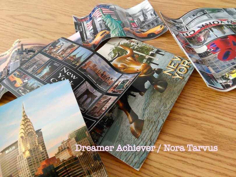 DreamerAchieverNYCcardfailFeb2015