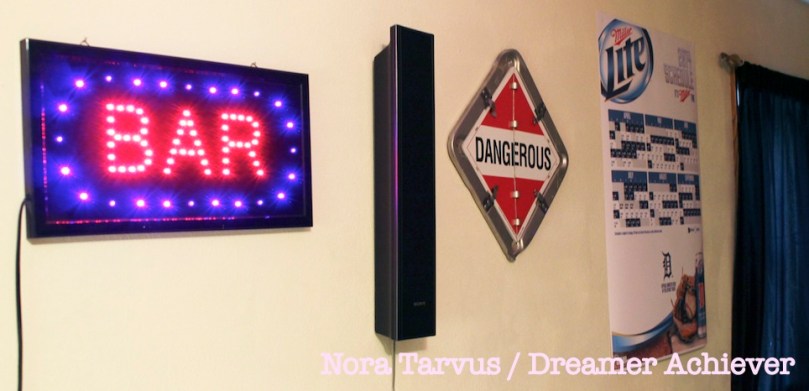 DreamerAchieverWall2015