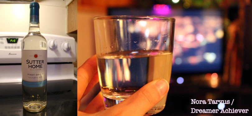 DreamerAchieverWineCollage14Feb2015