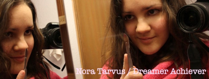 IsThereAnythingICanDoForYouCropped