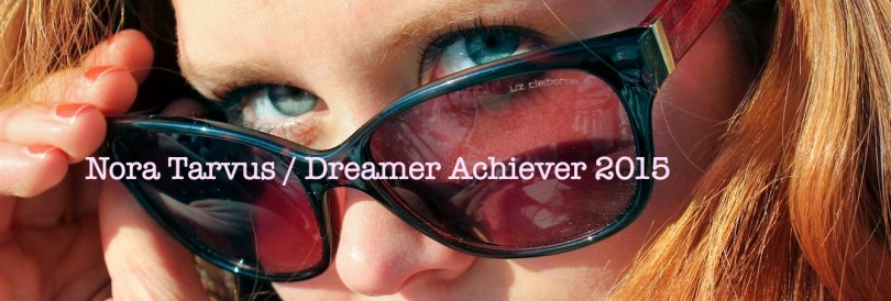 OutdoorsCloseUpSunglasses