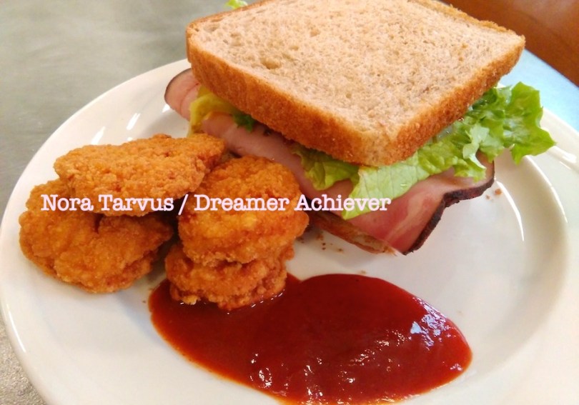 Sandwich2015Feb10DreamerAchiever