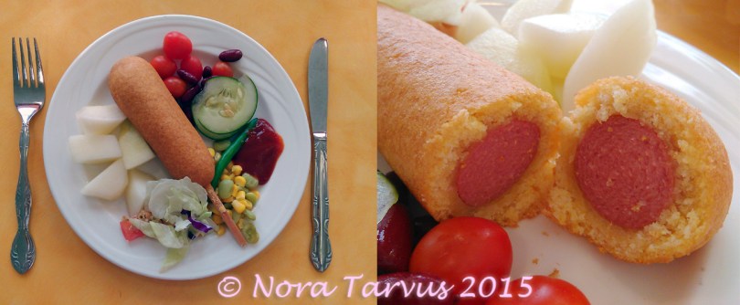 DreamerAchieverCorndog2