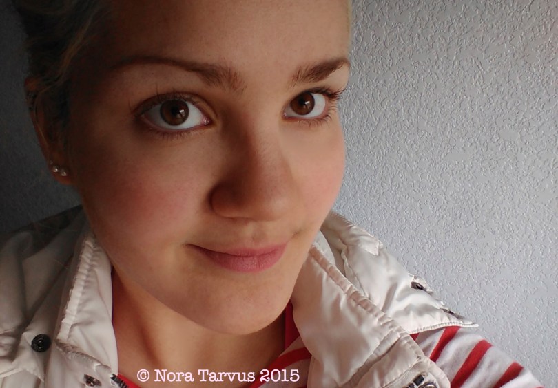 DreamerAchieverEyebrowanimal kopio