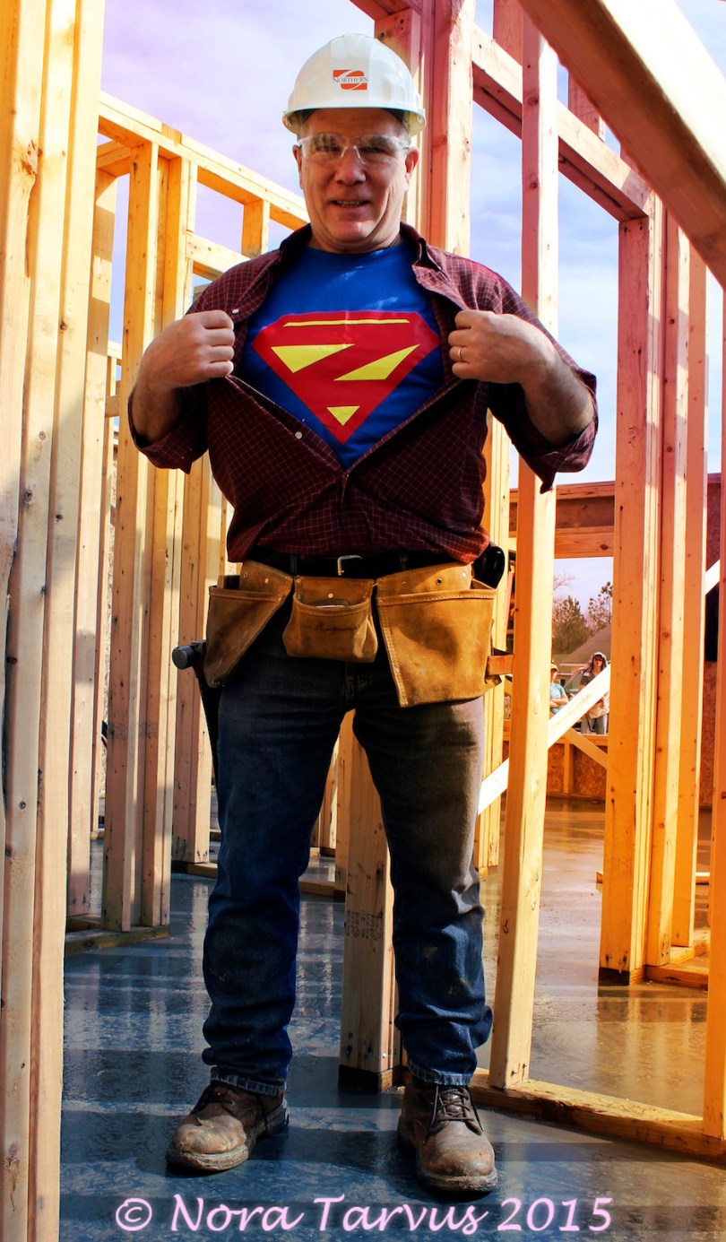 DreamerAchieverHabitatMrSuperZempower