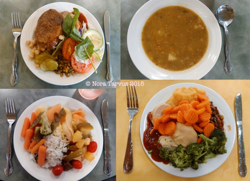 DreamerAchieverSchoolFoodUSA