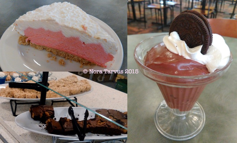 DreamerAchieverSchoolJunkUSA