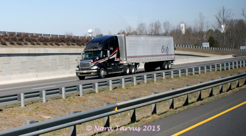 DreamerAchieverShootingCars9