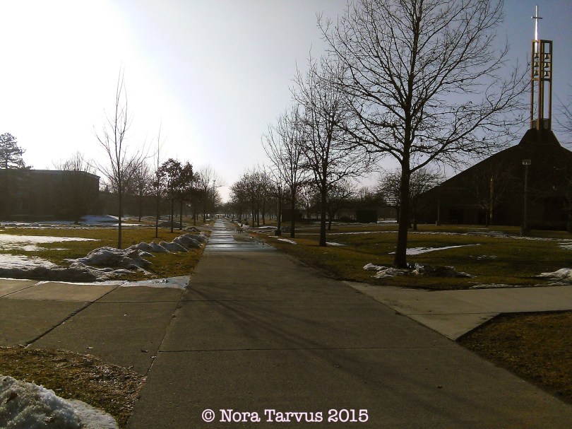 DreamerAchieverSpringONU