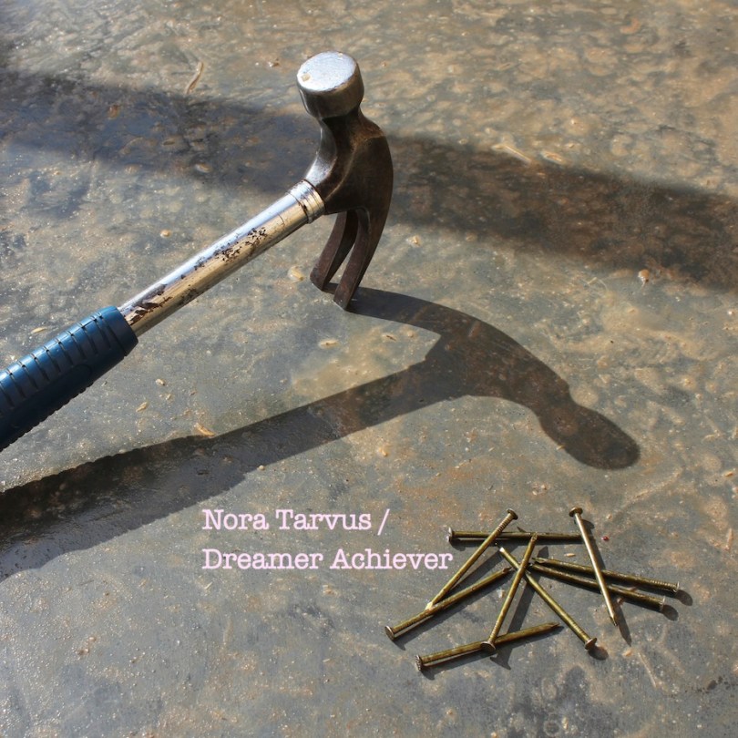 hammervsshadowhammer