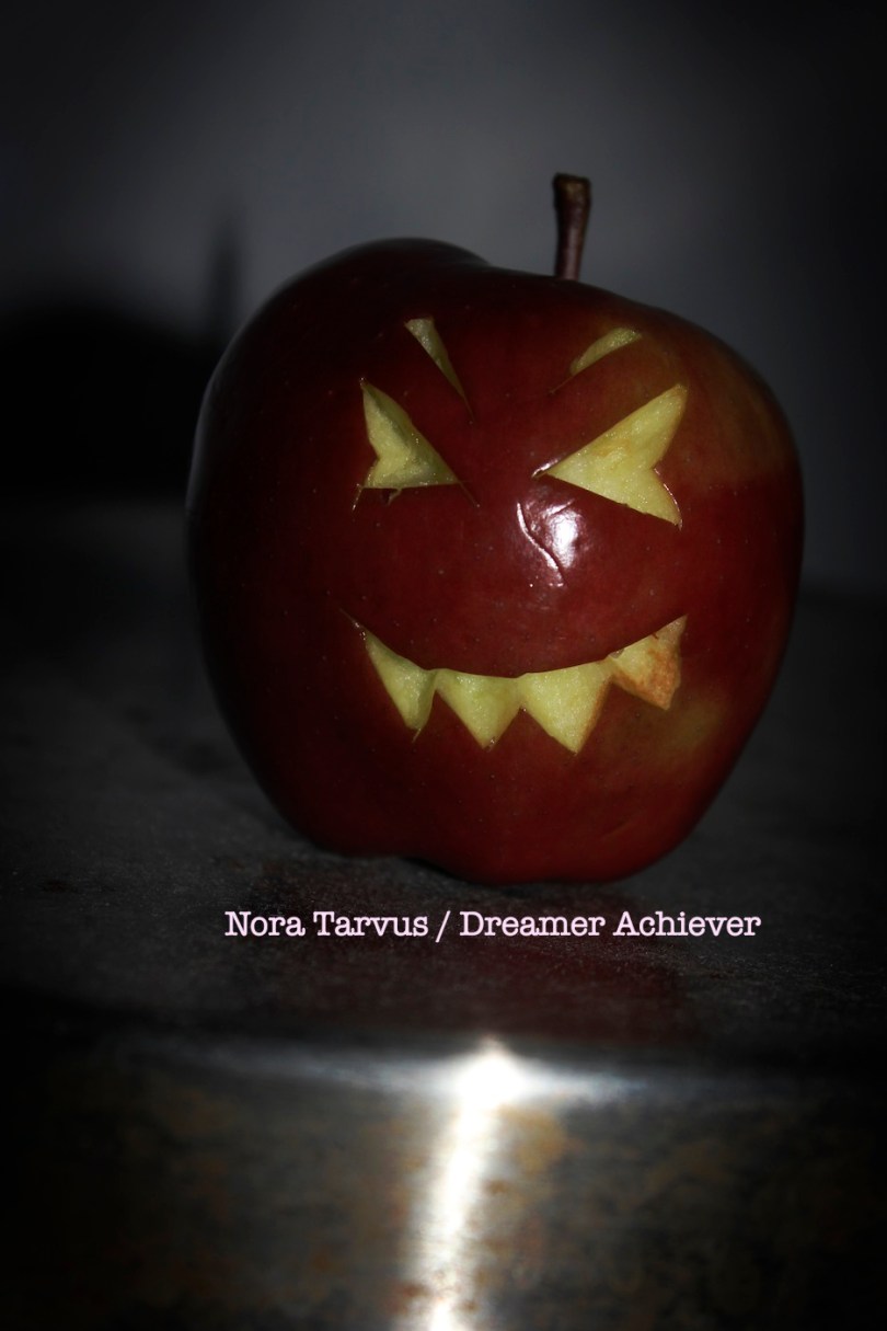 TheForbiddenFlashPhoto