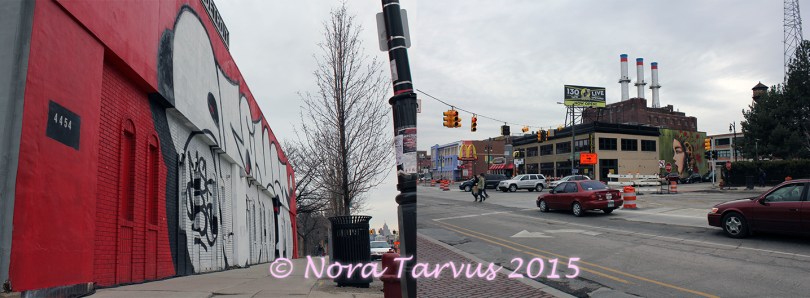 DetroitDreamerAchiever