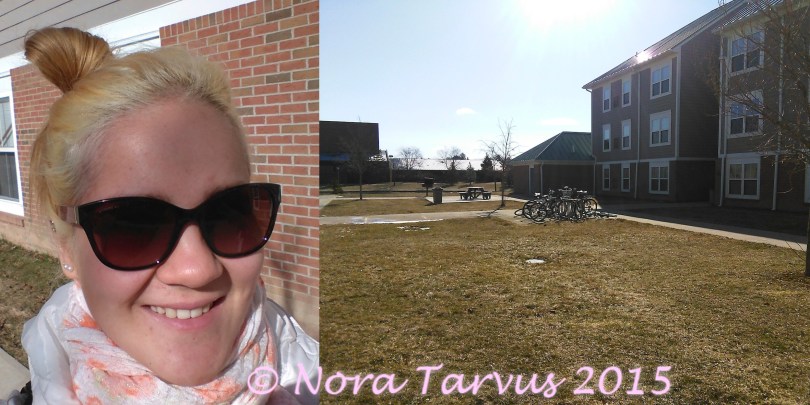 DreamerAchieverAdaWeatherSat28March2015