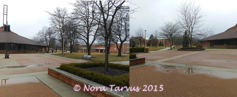 DreamerAchieverAdaWeatherThu26March2015