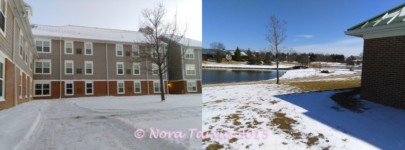 DreamerAchieverAdaWeatherTue24March2015