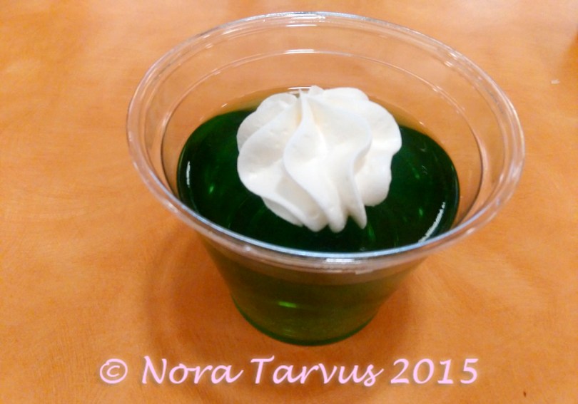 DreamerAchieverJello