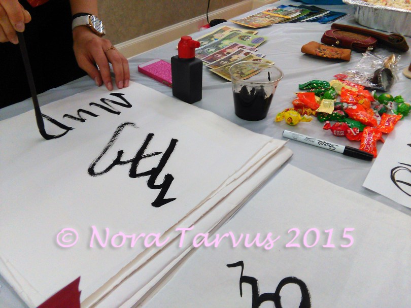 First2weeksAprilDreamerAchiever2