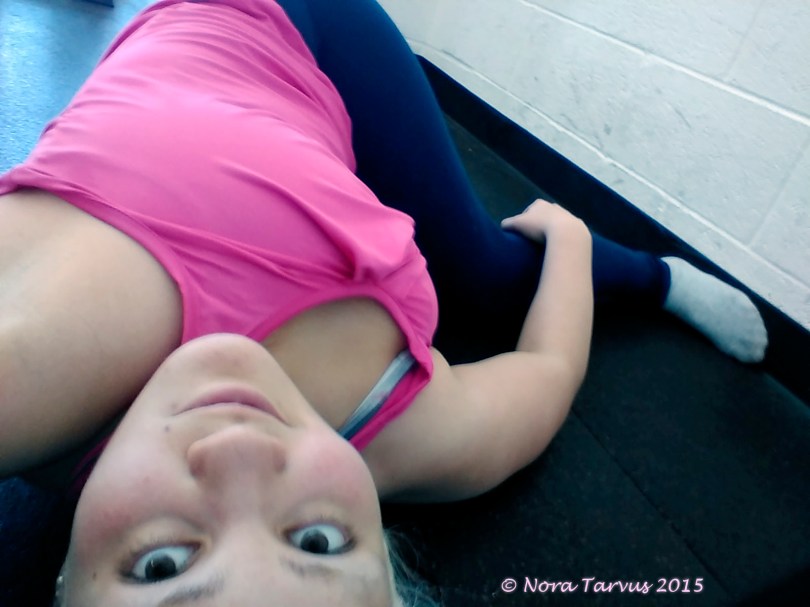 First2weeksAprilDreamerAchiever4