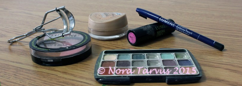 MakeupDreamerAchievercopy