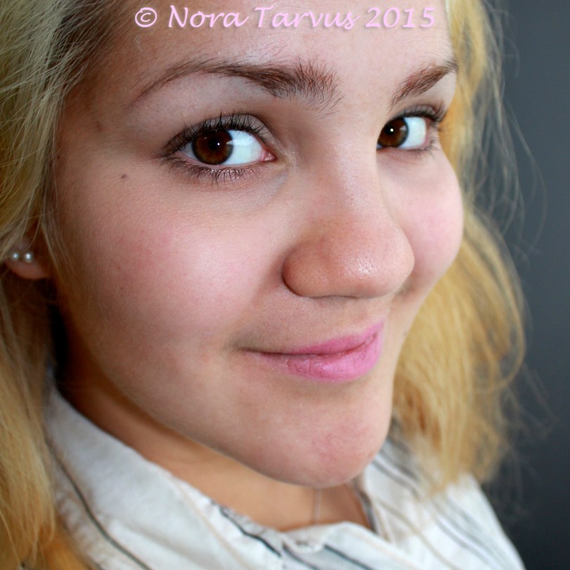 Makeupphoto2DreamerAchievercopy