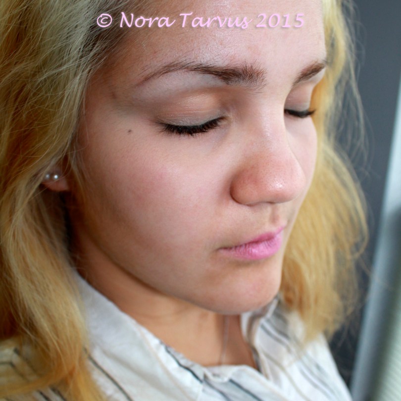 Makeupphoto3DreamerAchievercopy