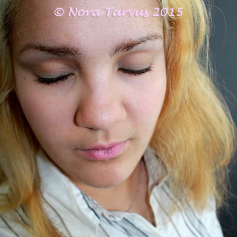 Makeupphoto4DreamerAchiever