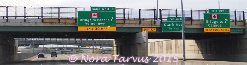 OnRoadDetroit1DreamerAchiever